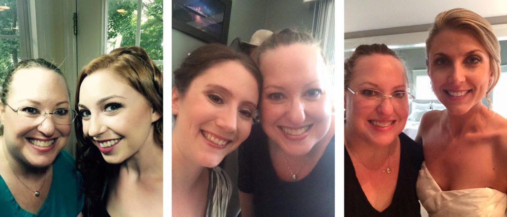 seacoast-wedding-airbrush-makeup-artist-year-in-review.008