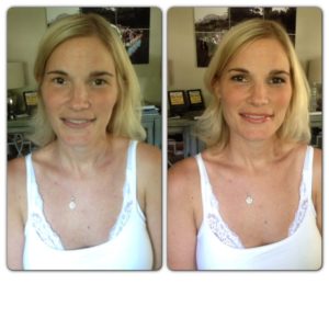 Newburyport-wedding-makeup-artist