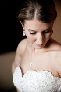 Newburyport-wedding-makeup-artist