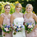 Seacoast-NH-Wedding-Makeup-Wentworth-by-the-sea-doug-levy-photography.0011