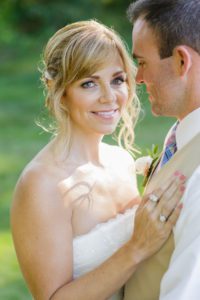 Seacoast-NH-Wedding-Makeup-Wentworth-by-the-sea-doug-levy-photography.0014