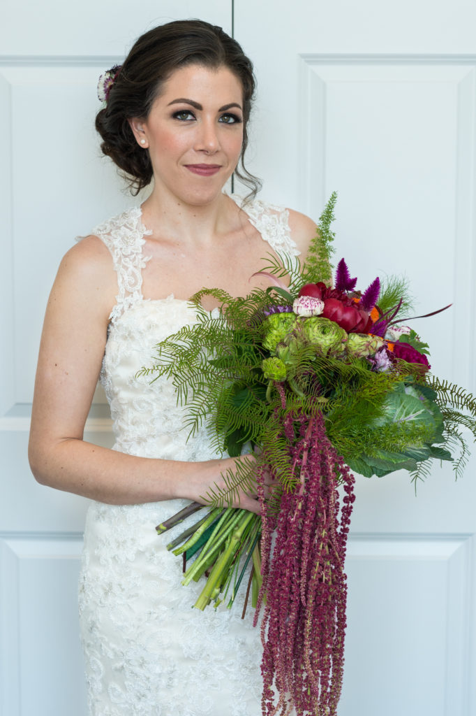 Seacoast-Wedding-Bridal-wedding-makeup-artist-black-thumb-studios-inked-events-free-range-floral-boho-chic.001