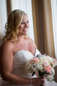 Northshore-wedding-makeup-artist-makeup-by-nancy.0012