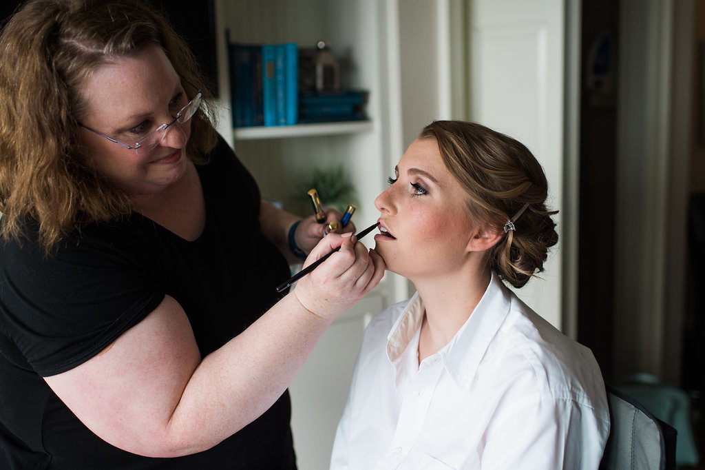 Casey_Durgin_Photography-wedding-makeup-by-nancy-inked-events-0010
