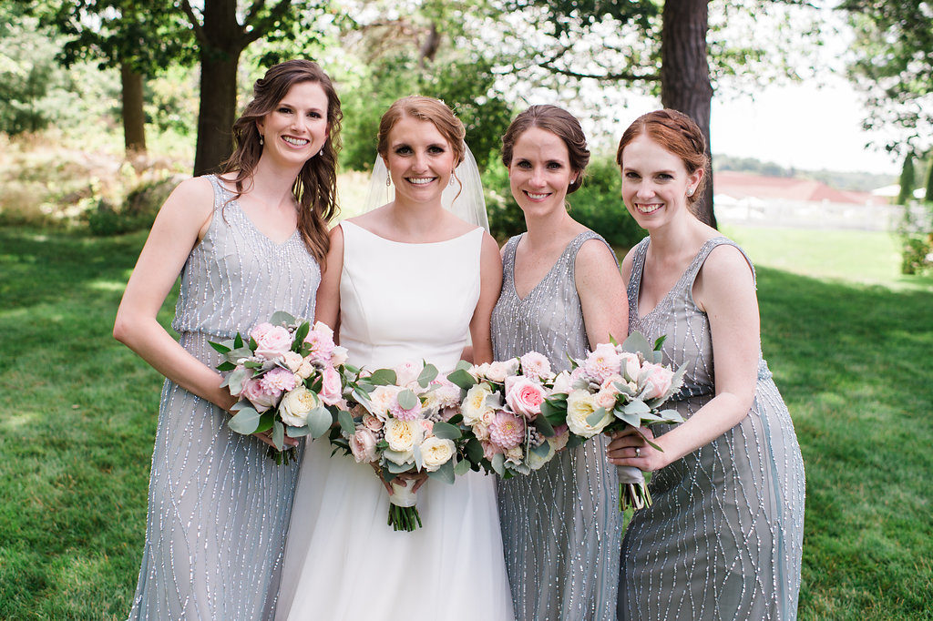 Wentworth-by-the-sea-wedding-makeup-Casey_Durgin_Photography-breeze-0001