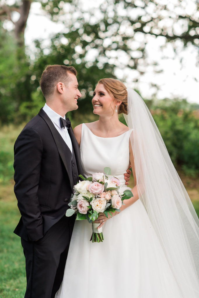 Wentworth-by-the-sea-wedding-makeup-Casey_Durgin_Photography-magenta-0001
