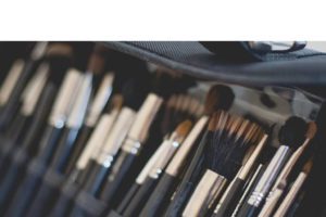 makeup brush care tips