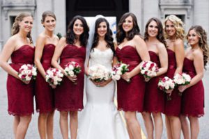 newburyport makeup artist