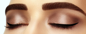Eye Shadow 101 Makeup by Nancy