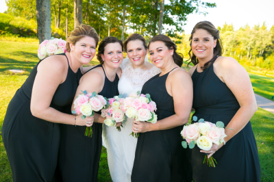Seacoast-Wedding-makeup