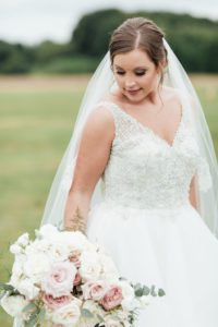 Smokey Eye  Smokey Eye