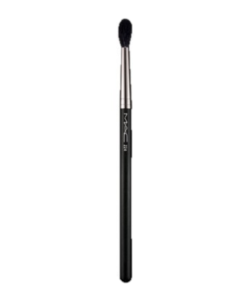 MAC Cosmetics 224 Blending Brush