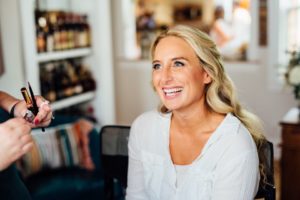 addie roberge photography