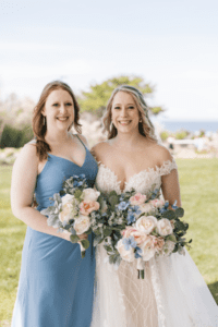 natural_maine_wedding_makeup