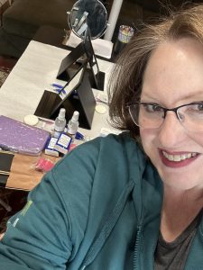 Makeup Lessons near me