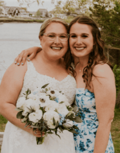 Natural bridal makeup styles