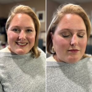 Bridal Preview