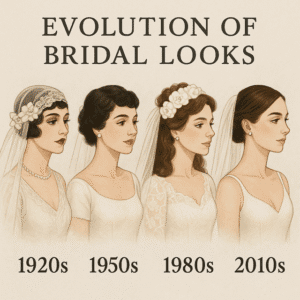 contemporary wedding ideas